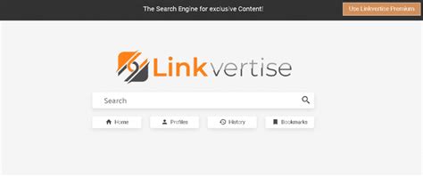 linkvertise.com|Linkvertise Review